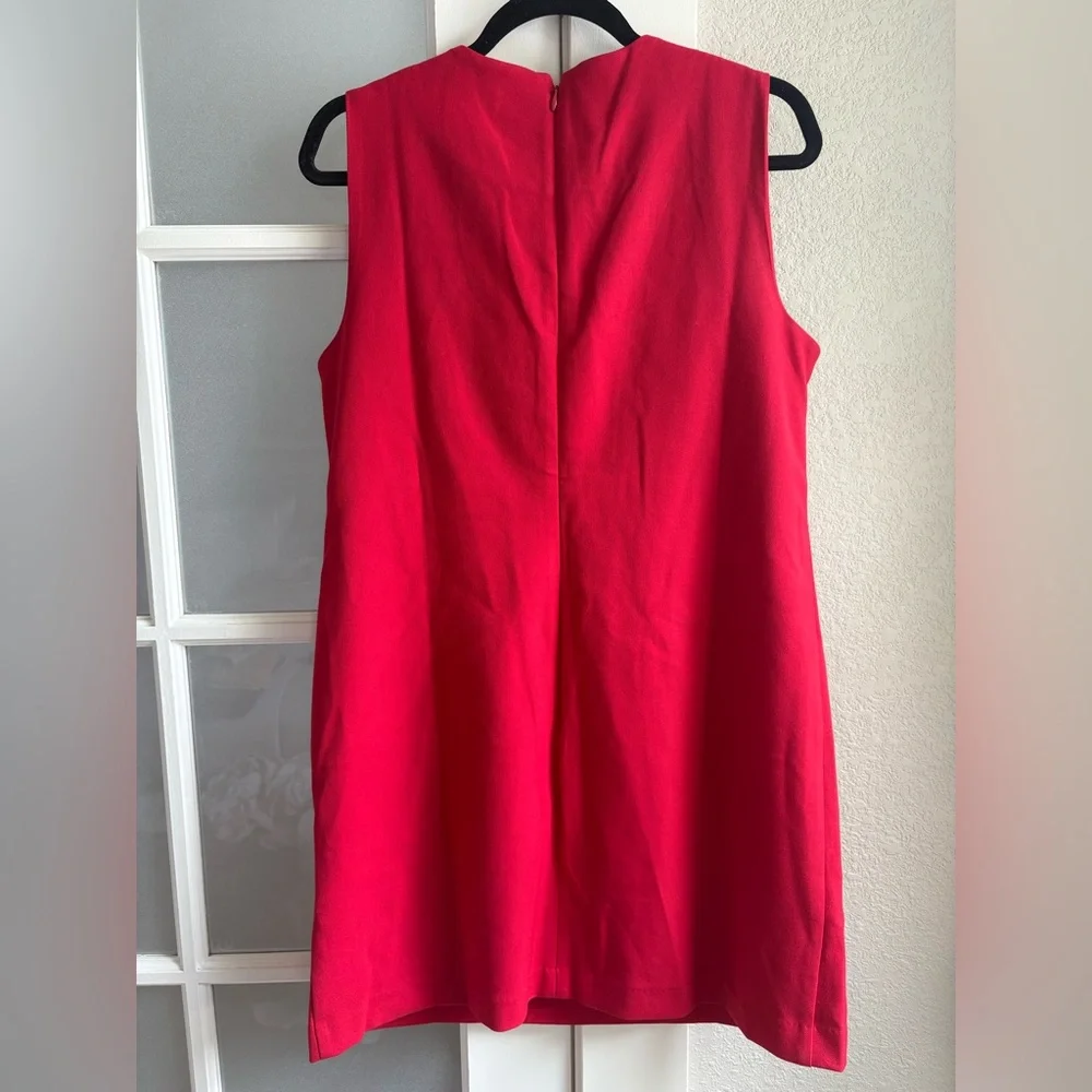 GAP nwt color