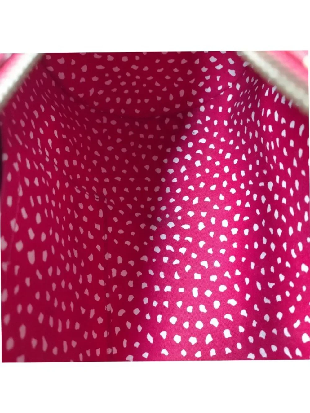 Louis Vuitton authentic louis
