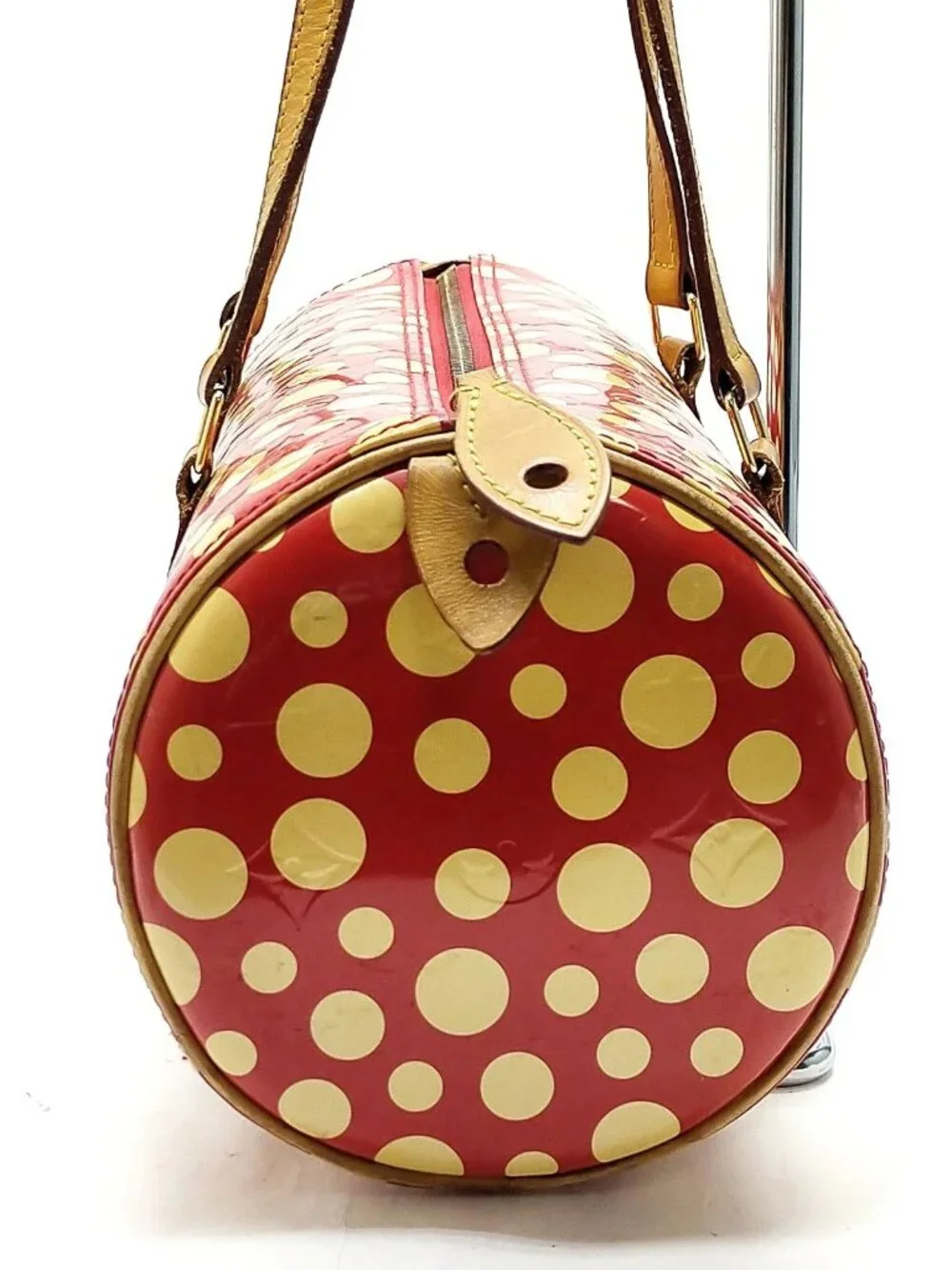 Louis Vuitton authentic louis