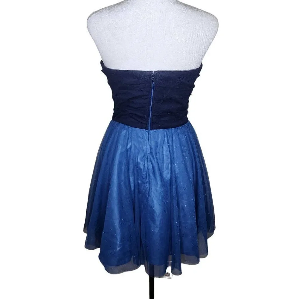 Teeze Me vintage 00s