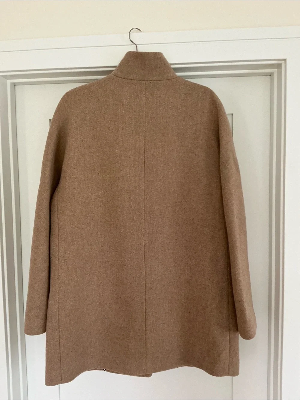 J. Crew new classic