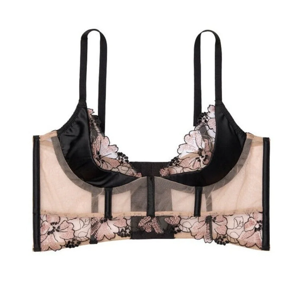 Victorias Secret victoria secret
