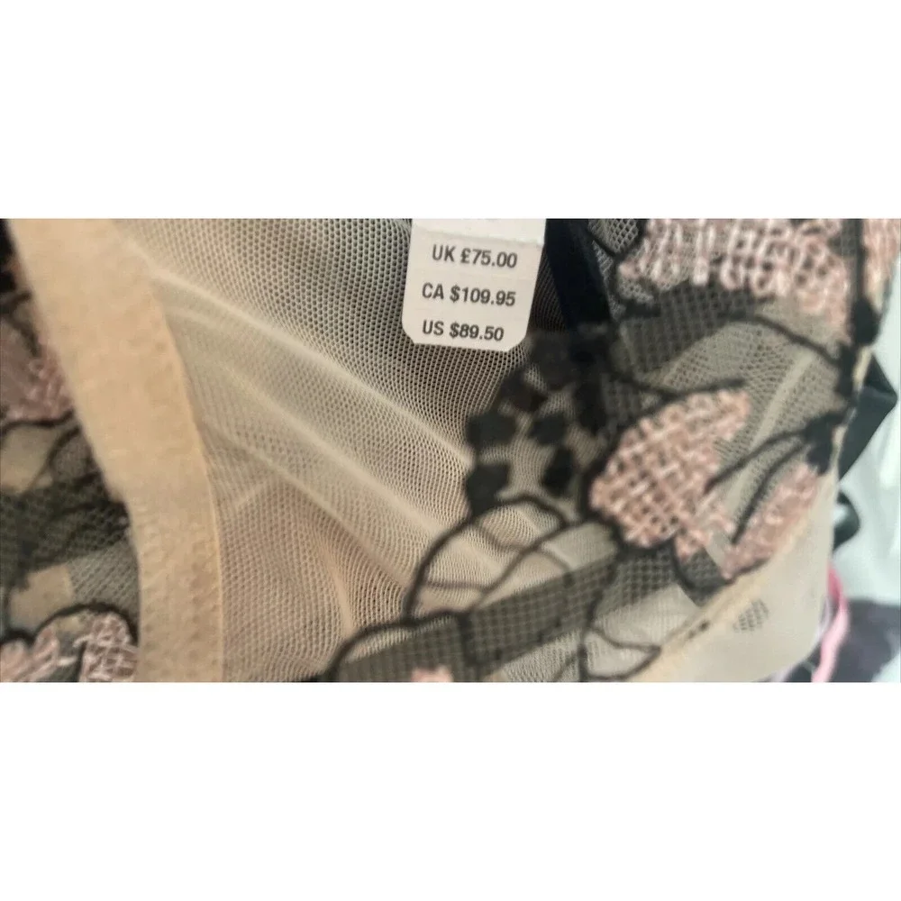 Victorias Secret victoria secret