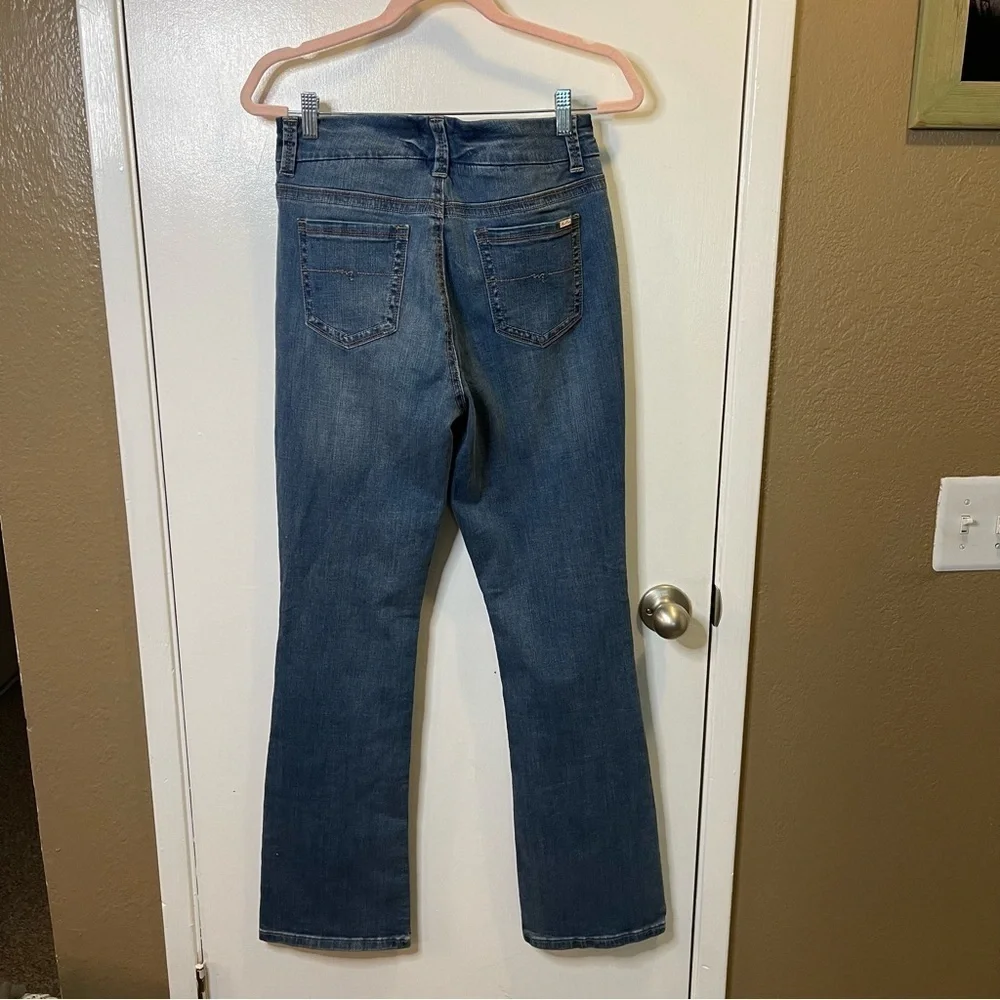 Melissa McCarthy Seven7 great used