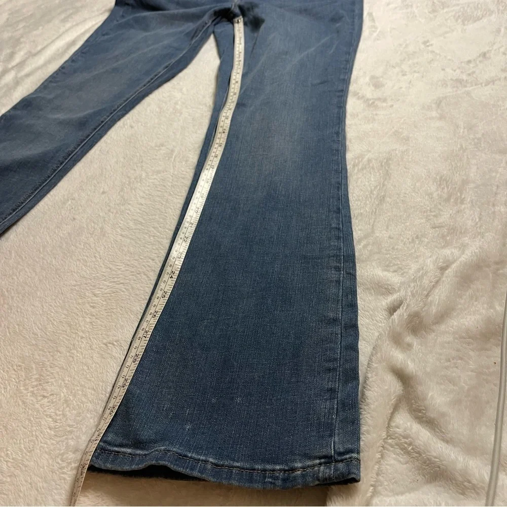 Melissa McCarthy Seven7 great used