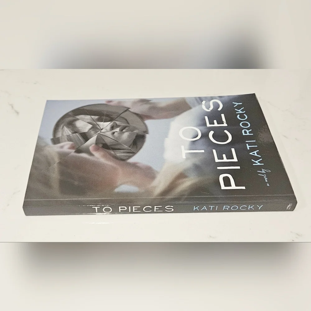 Book Of The Month norms rules