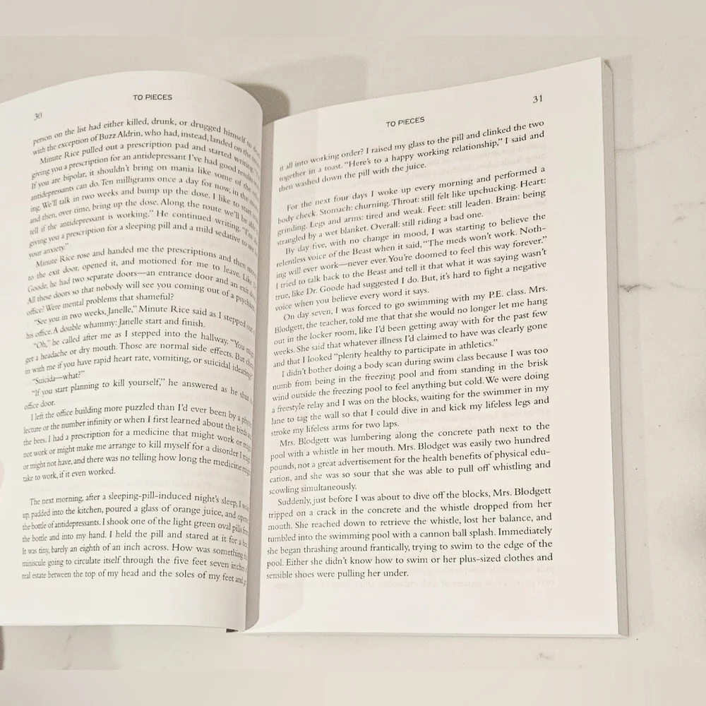 Book Of The Month photos about