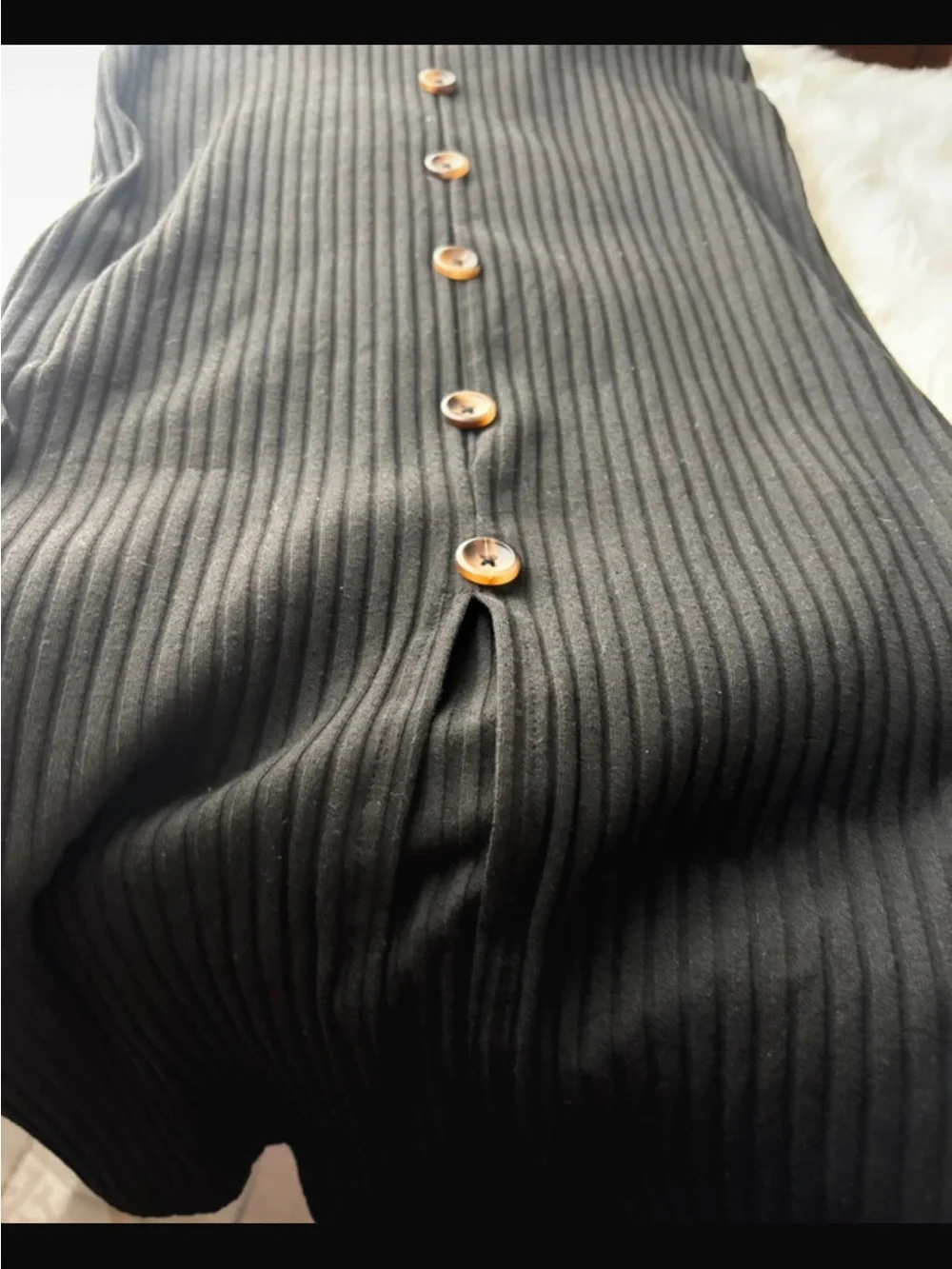 SHEIN used once