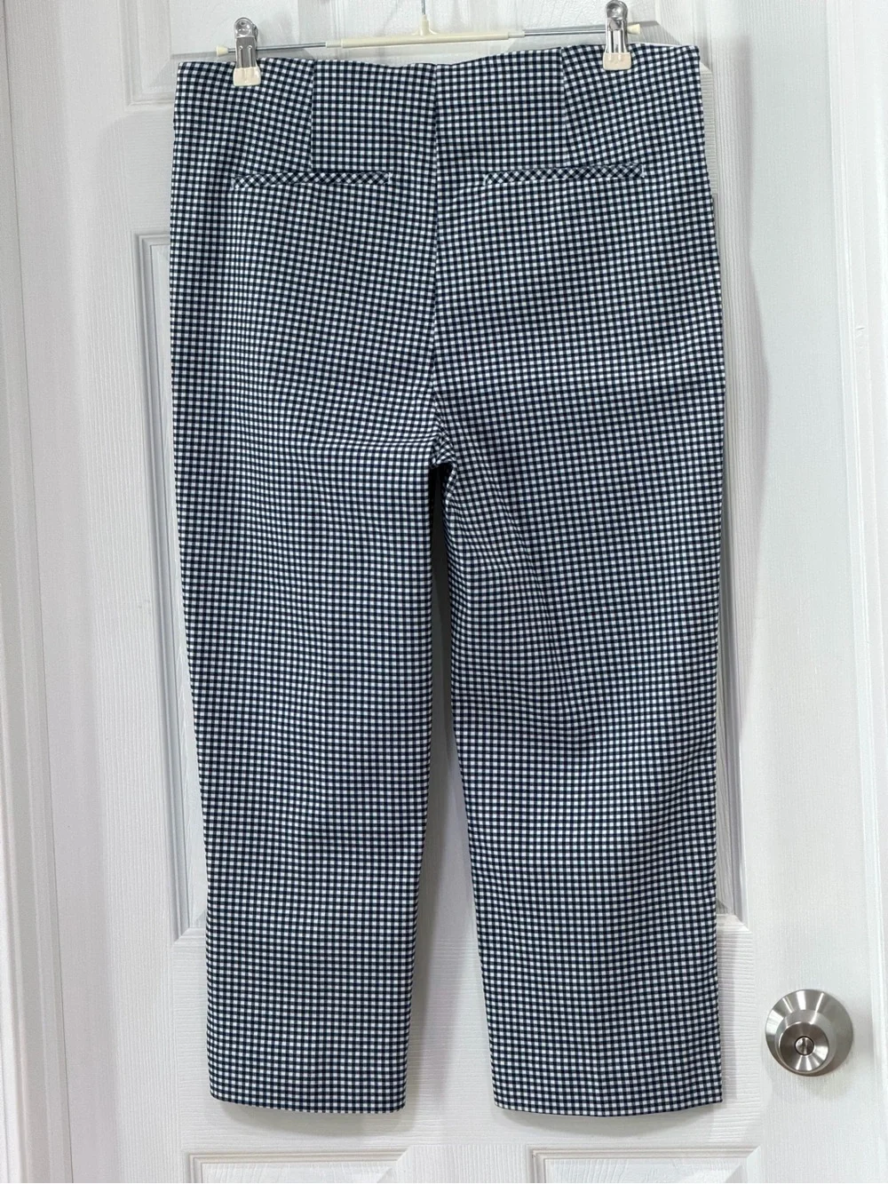 Chicos chico capri