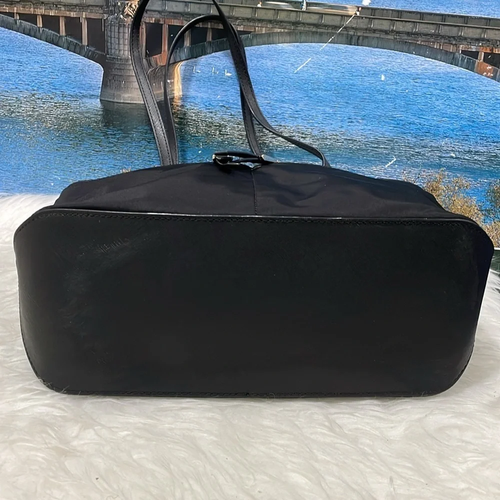 Michael Kors elegant black