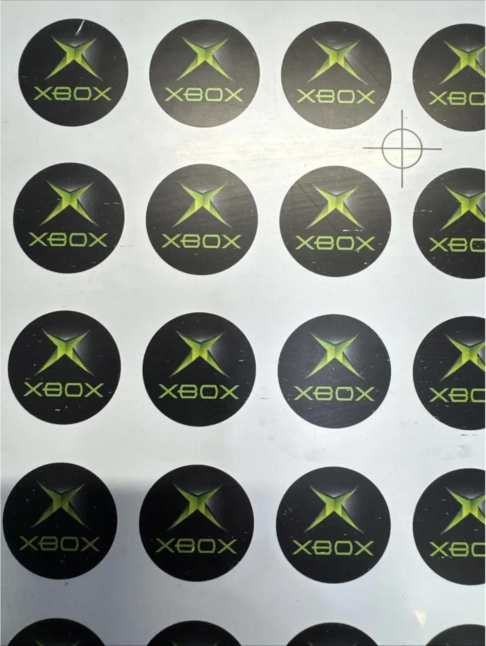 Microsoft this listing