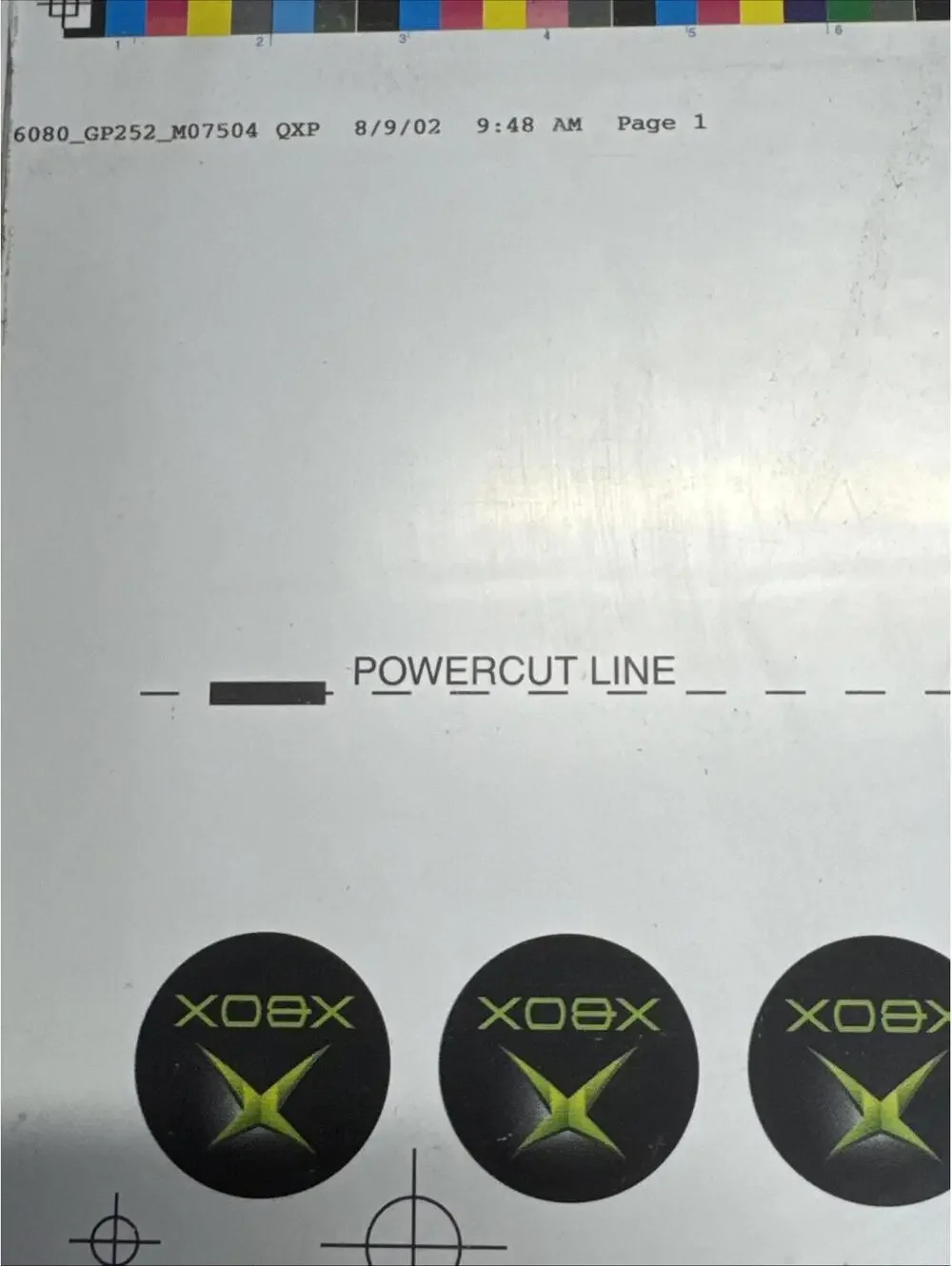 Microsoft this listing