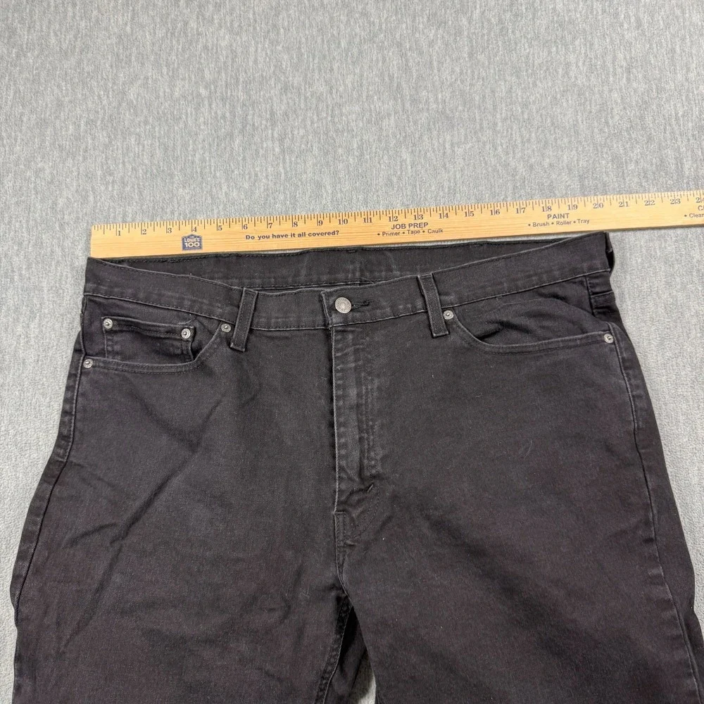Levis sold as