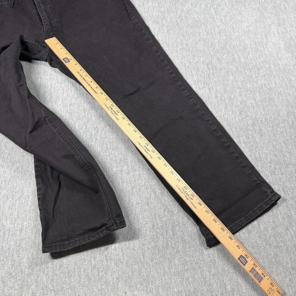 Levis sold as