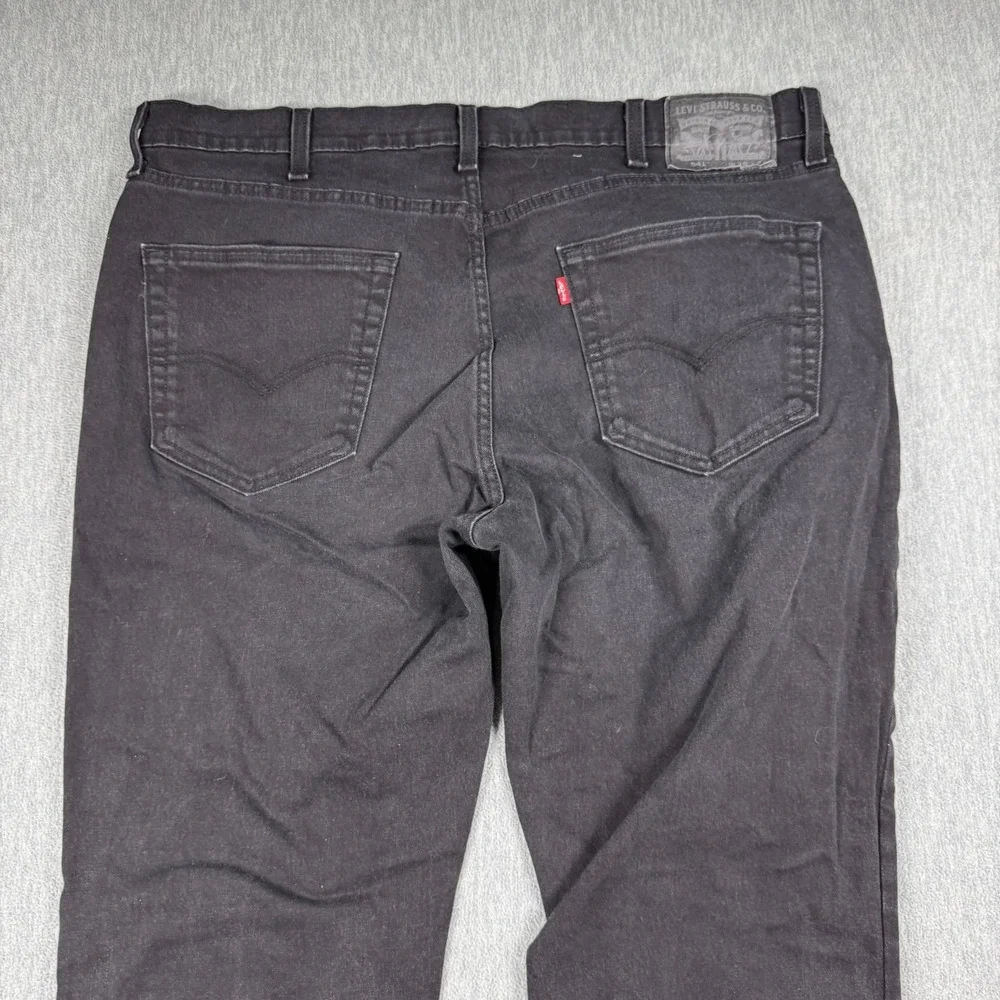 Levis sold as