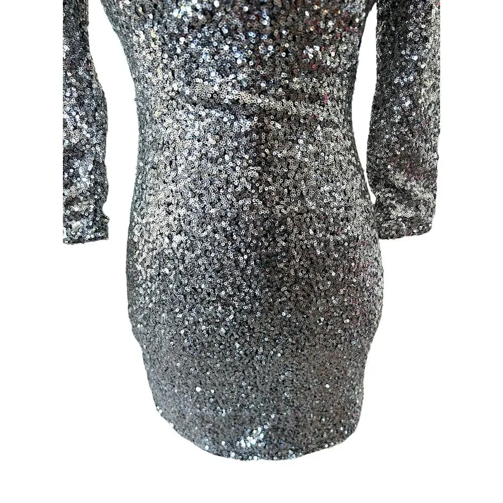 Windsor dress juniors
