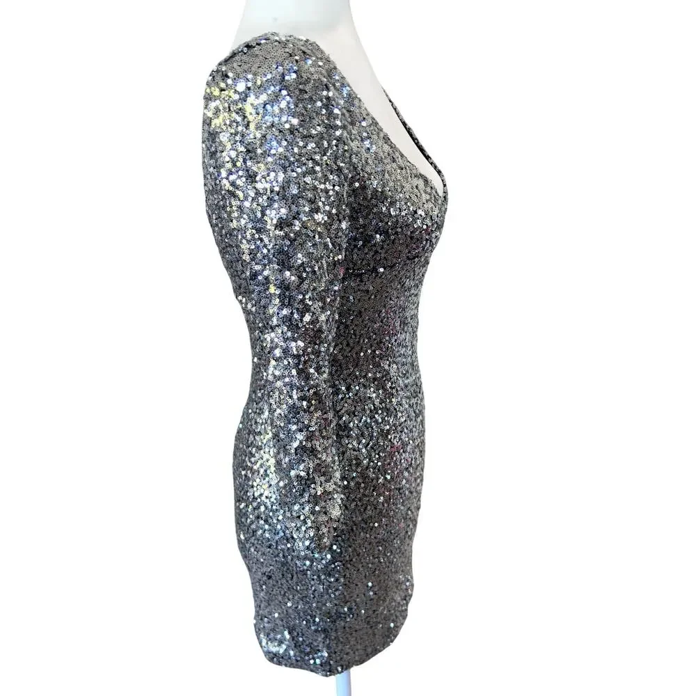 Windsor dress juniors