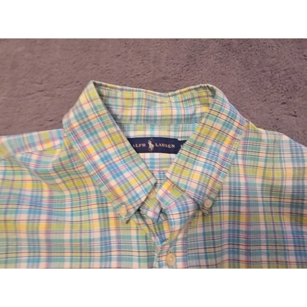 Polo Ralph Lauren polo ralph