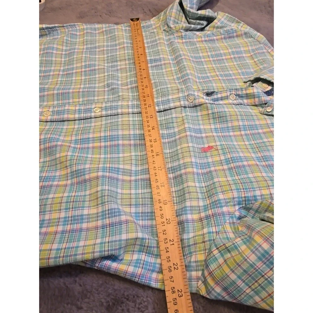 Polo Ralph Lauren polo ralph