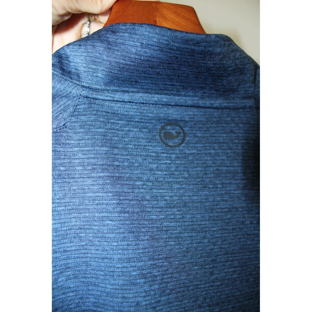 Vineyard Vines vineyard vines