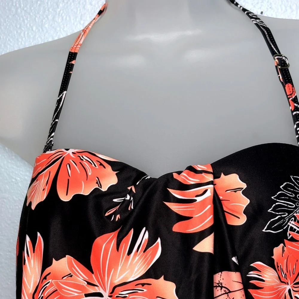 Tempt Me **details** brand
