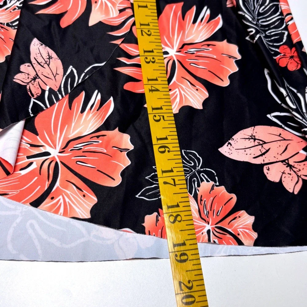 Tempt Me **details** brand