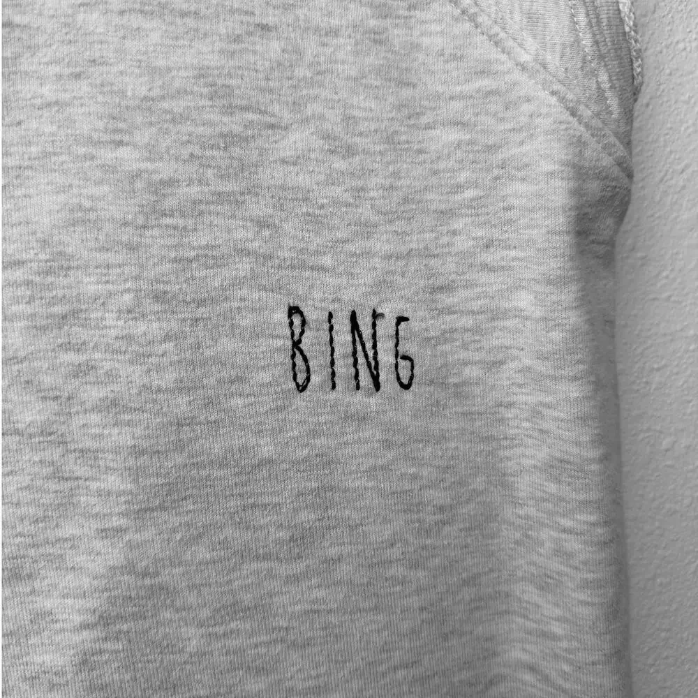 Anine Bing guc anine