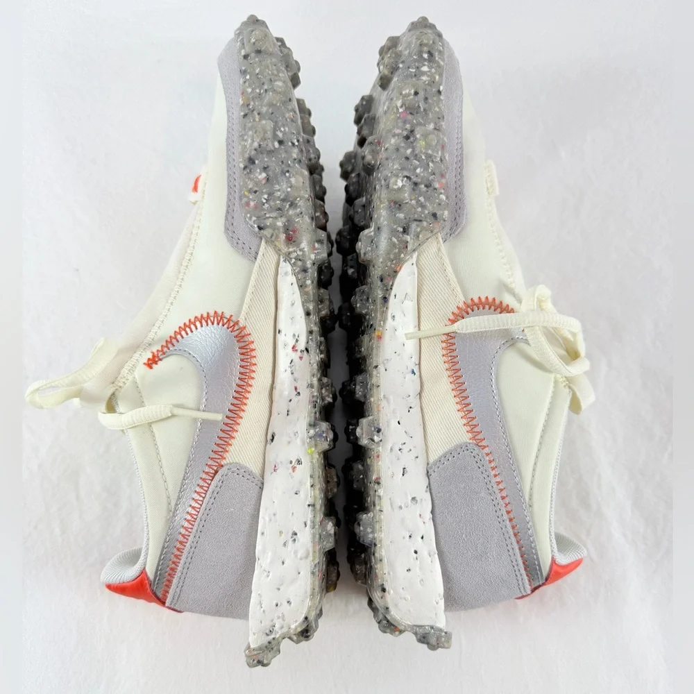 Nike woman waffle