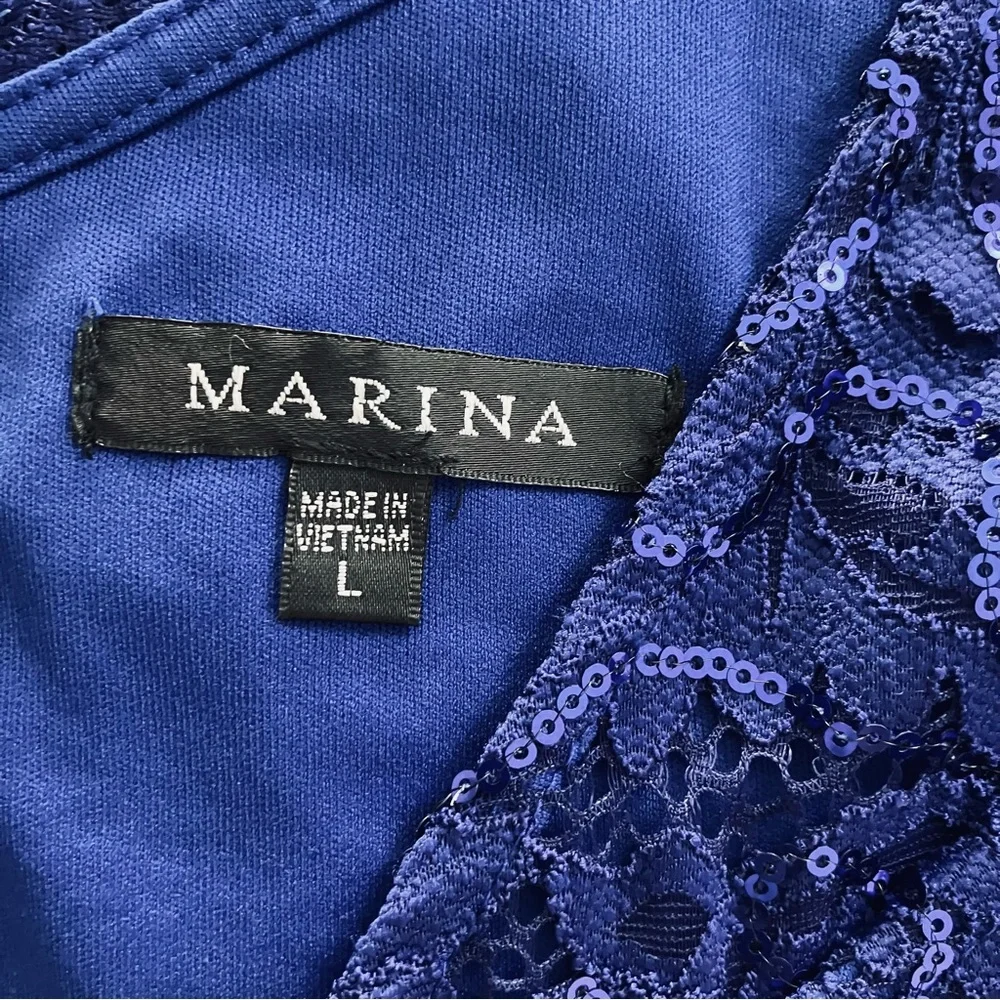 MARINA nwot special