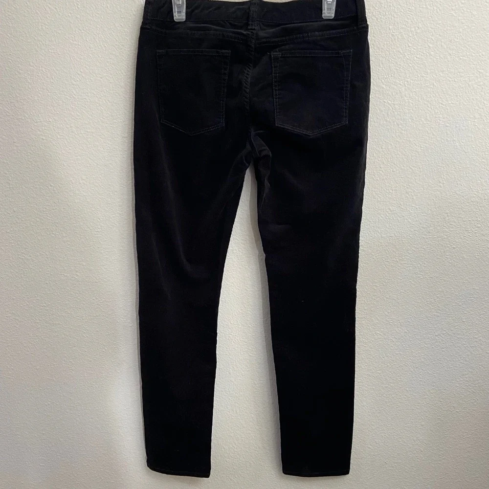 Banana Republic measurements waist