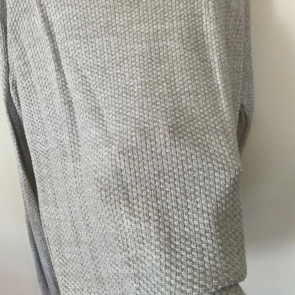 Cotton On any natural sure