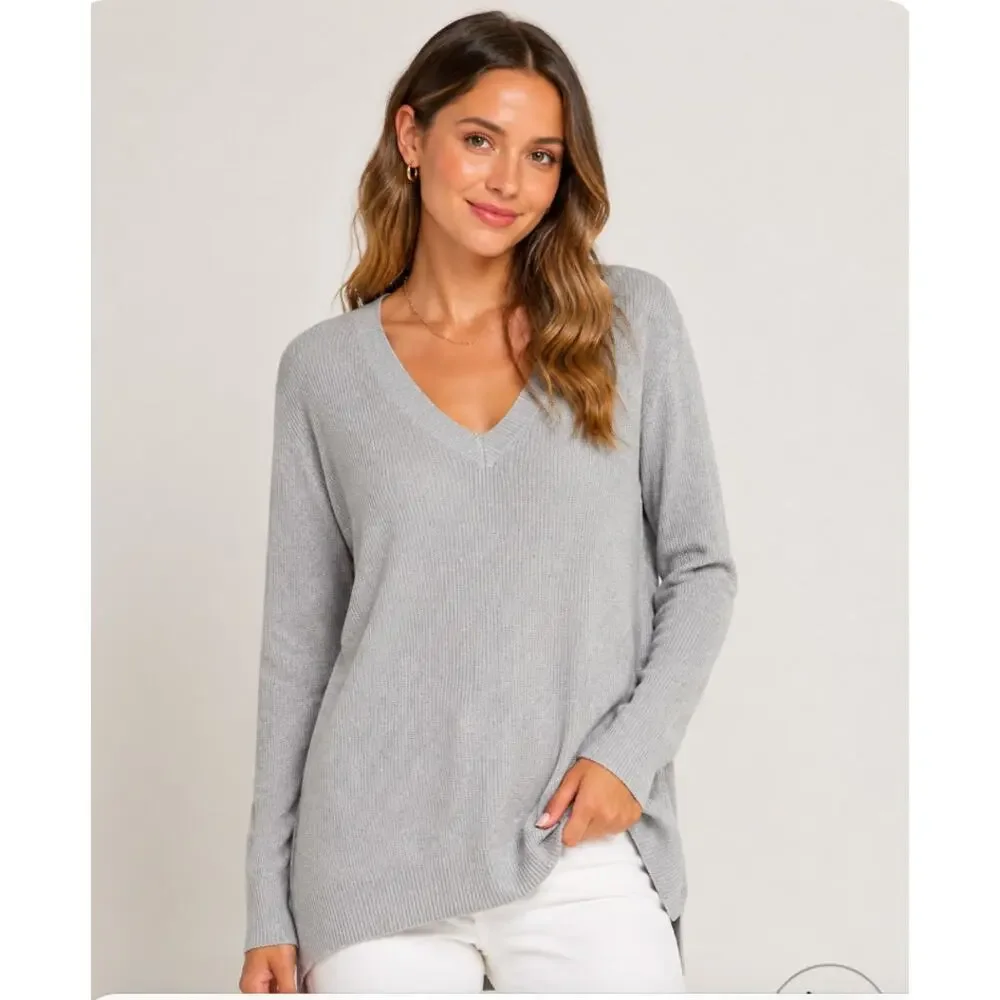 Cotton On see re