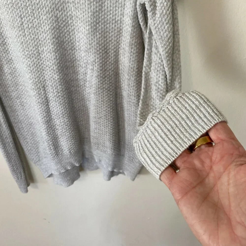 Cotton On if these