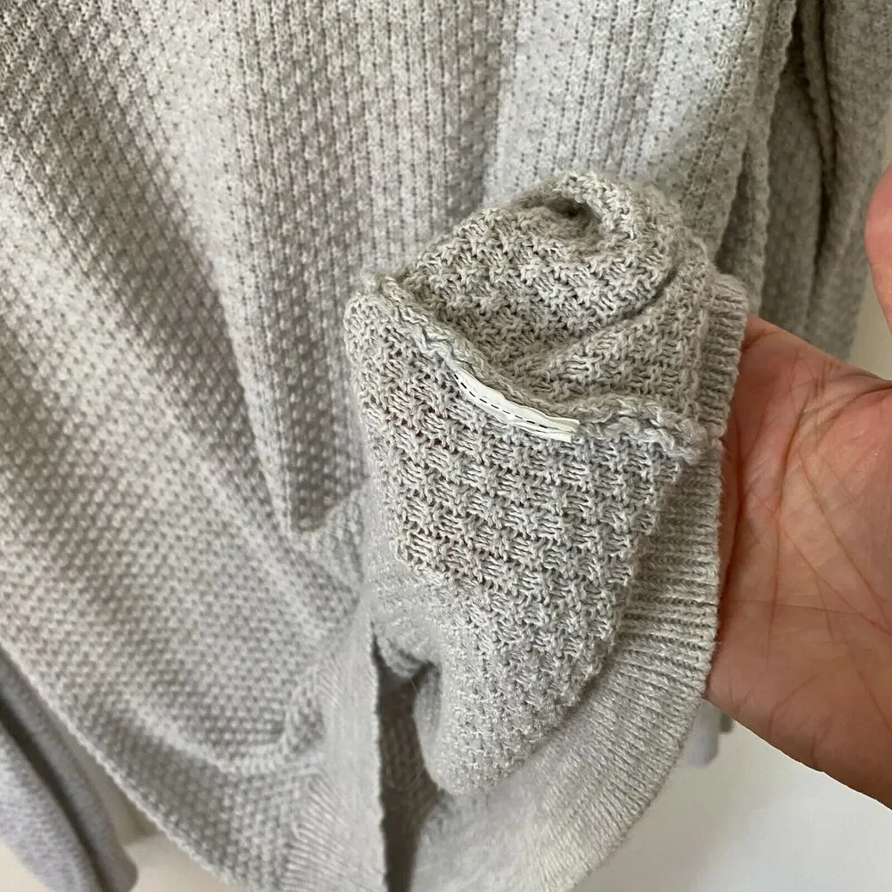Cotton On season classic