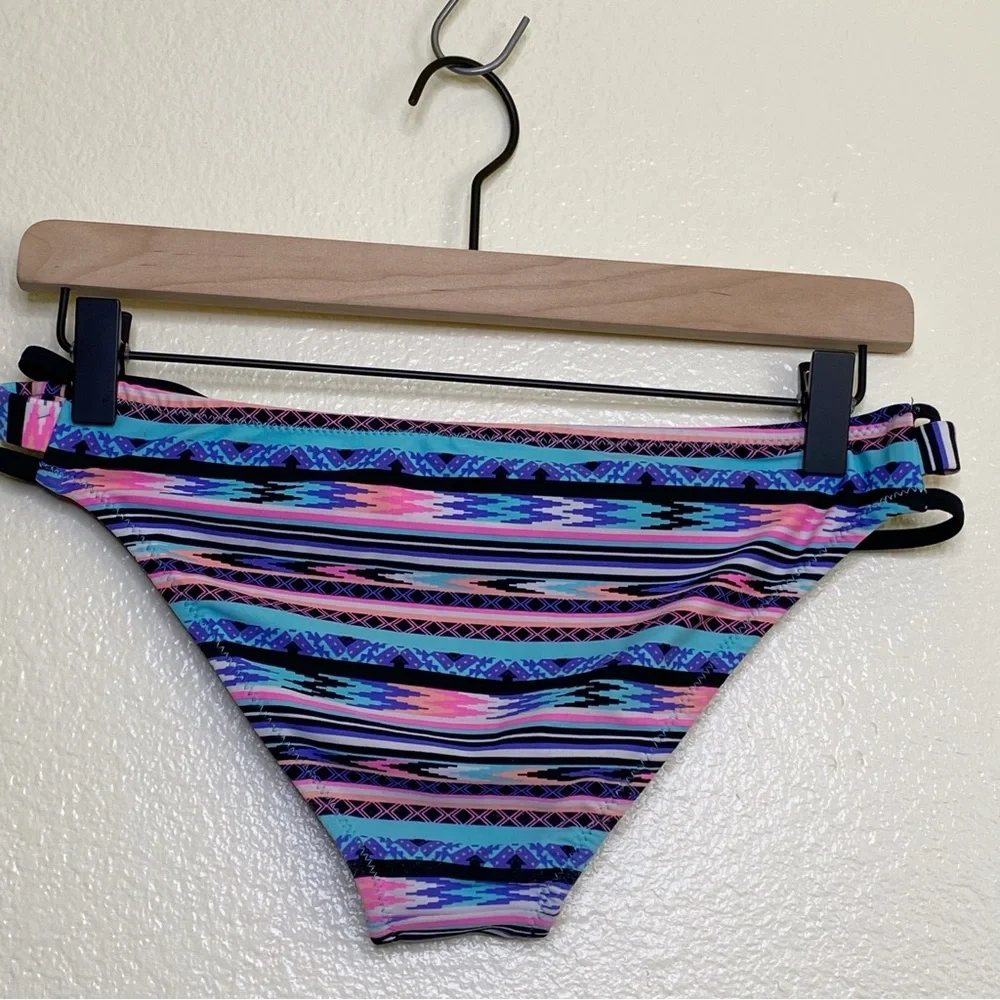 seeded and sewn good used