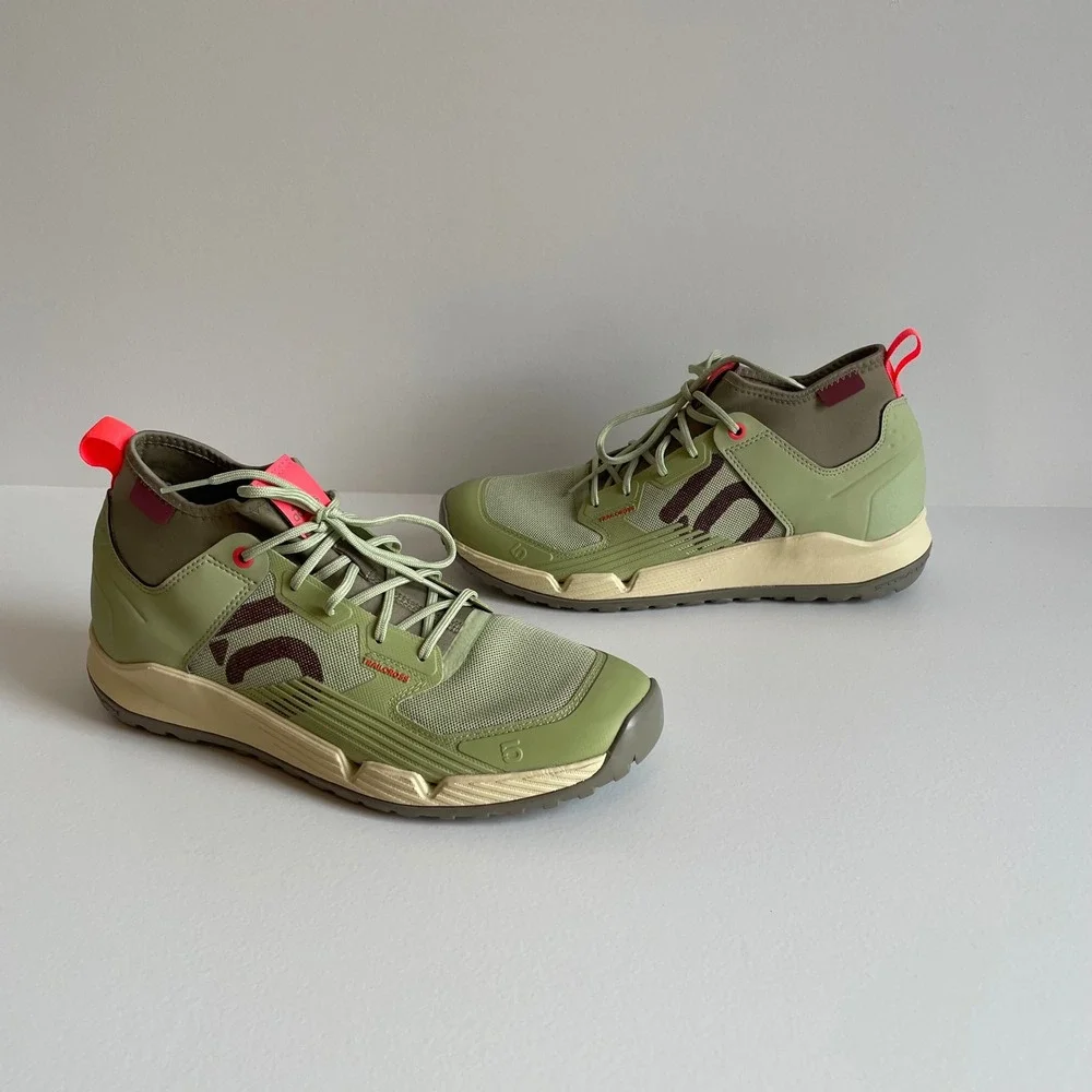 adidas mt biker