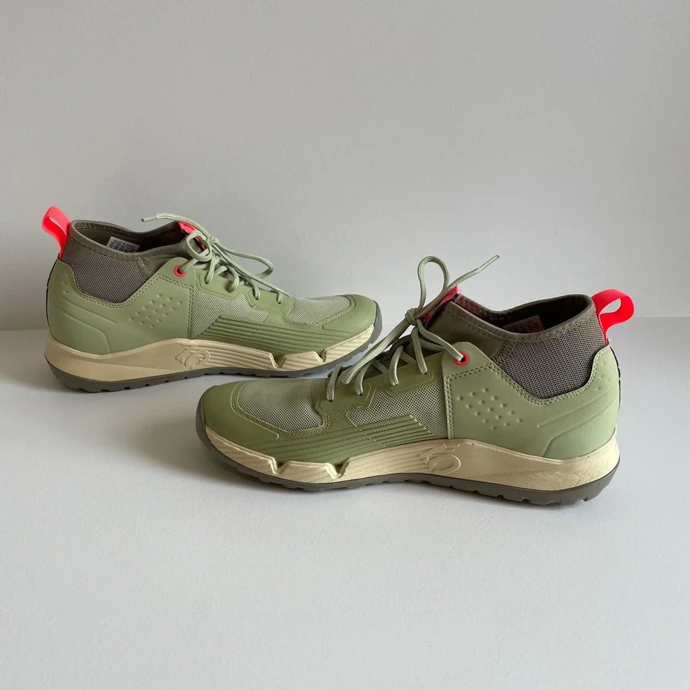 adidas mt biker