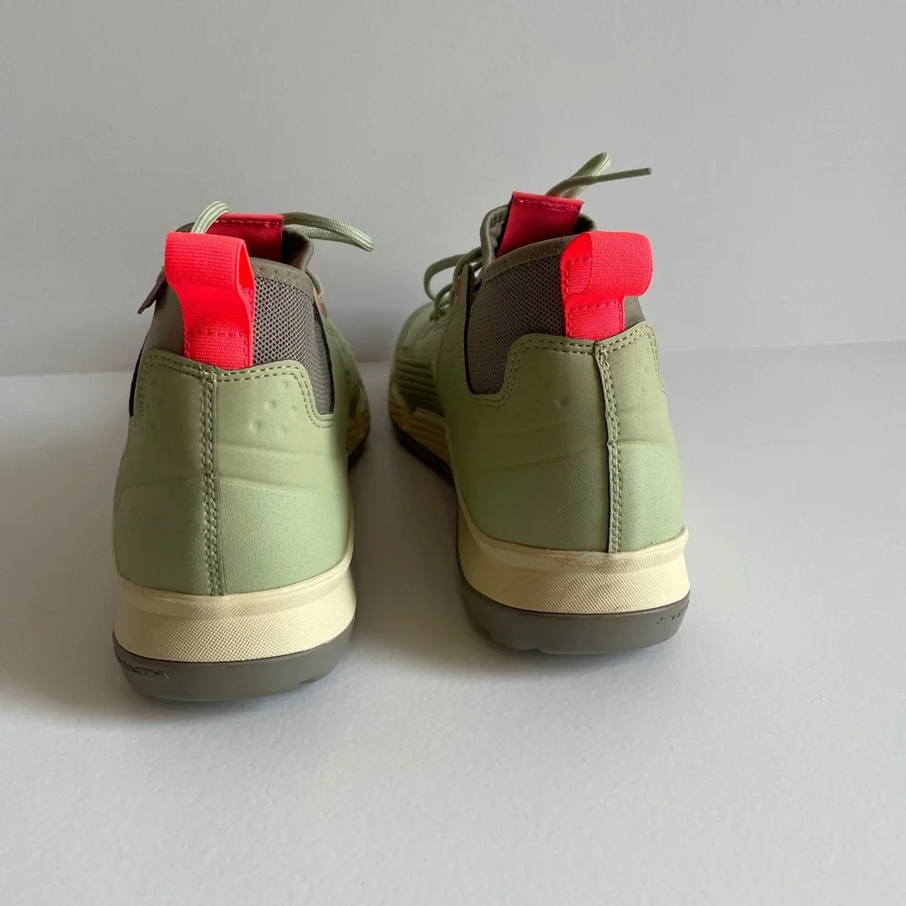adidas mt biker