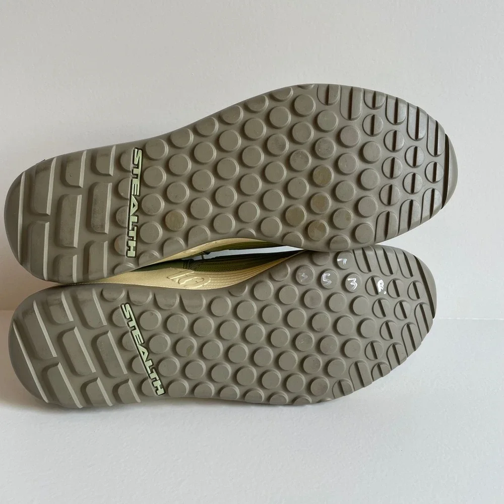 adidas mt biker