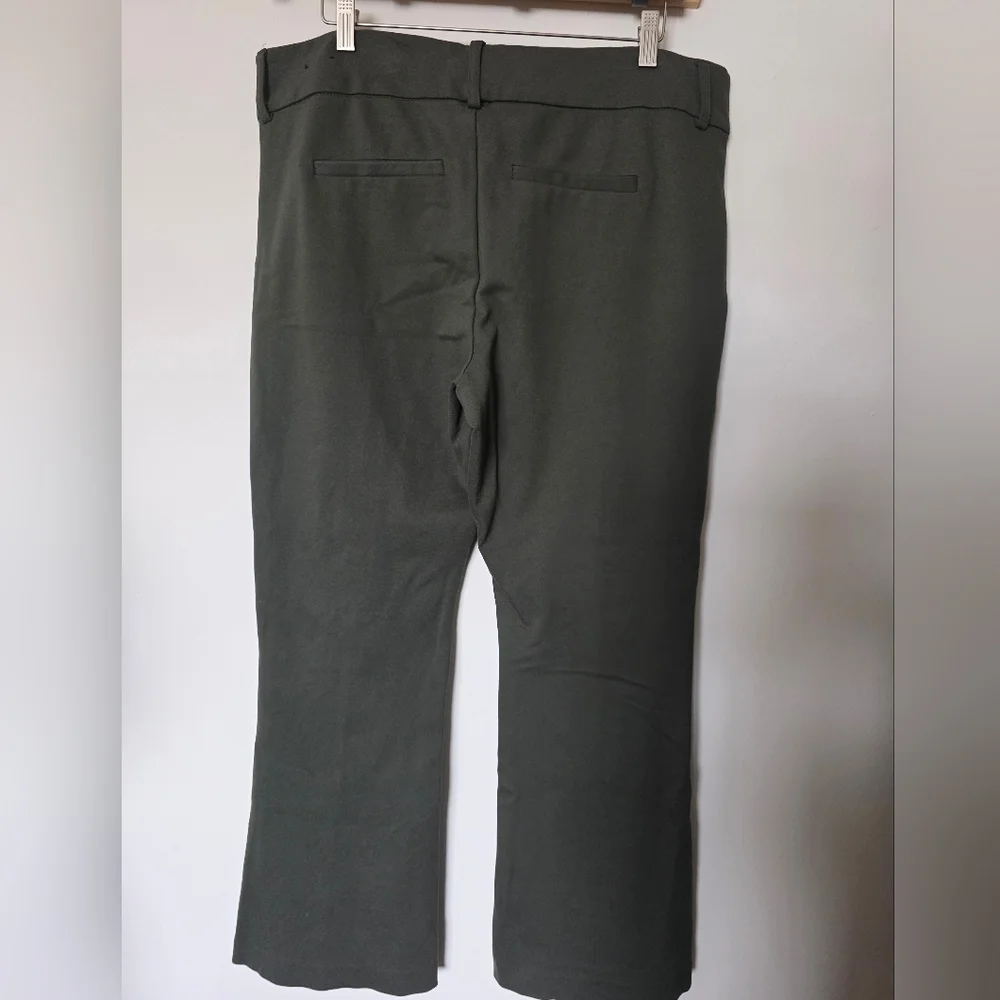 torrid these are