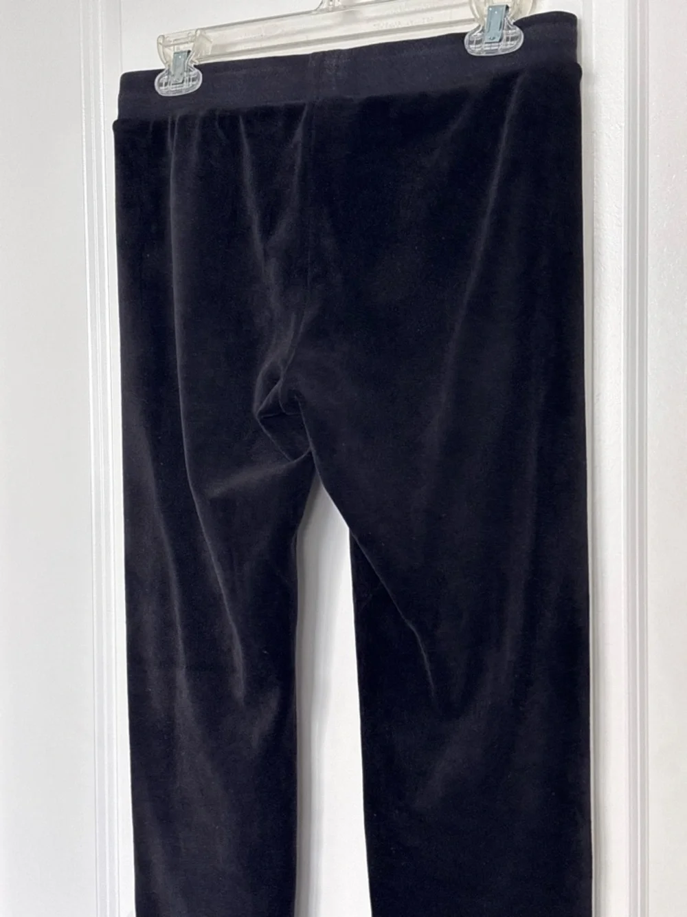 Juicy Couture brand juicy