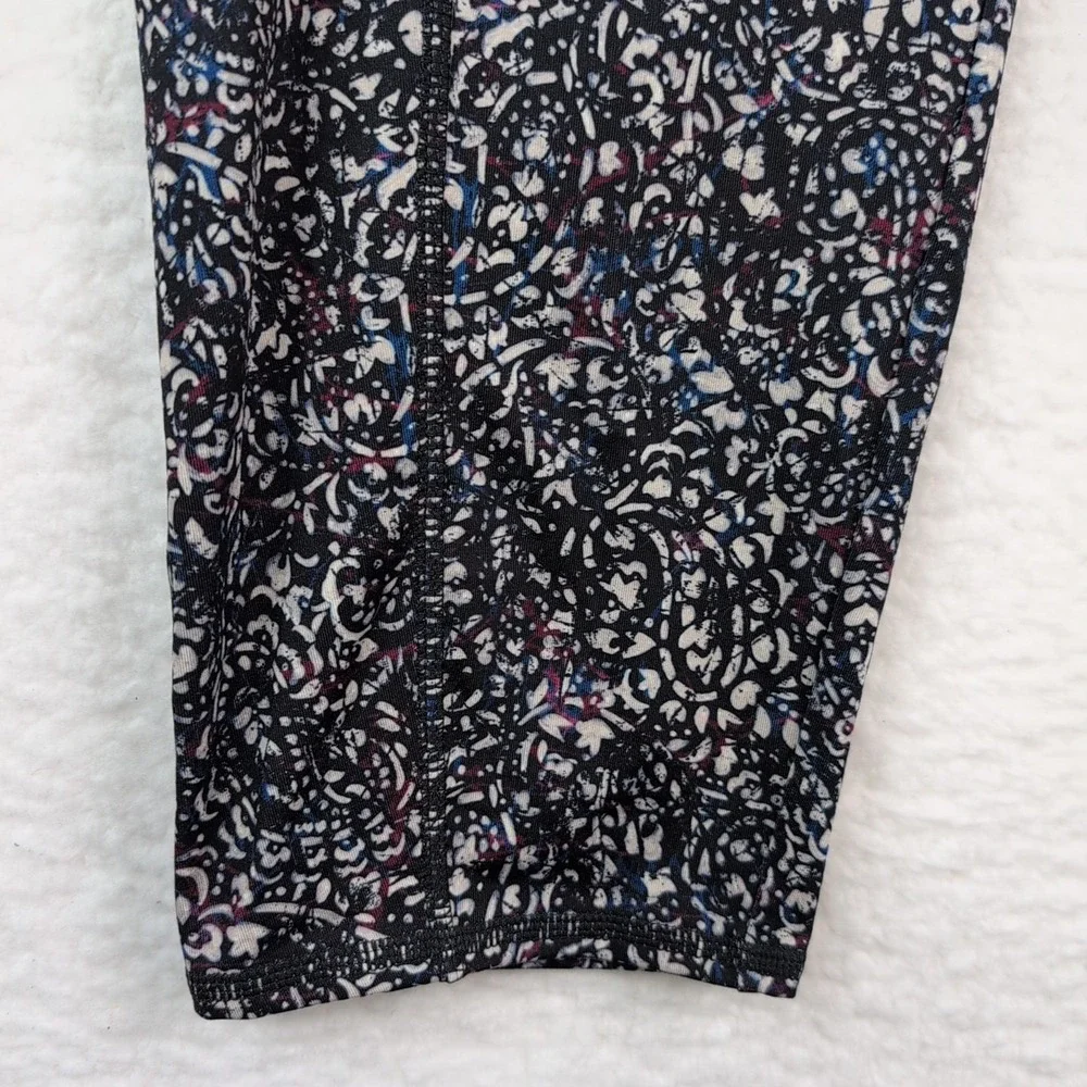 J. Jill nwt jill