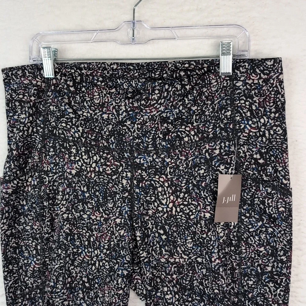 J. Jill nwt jill