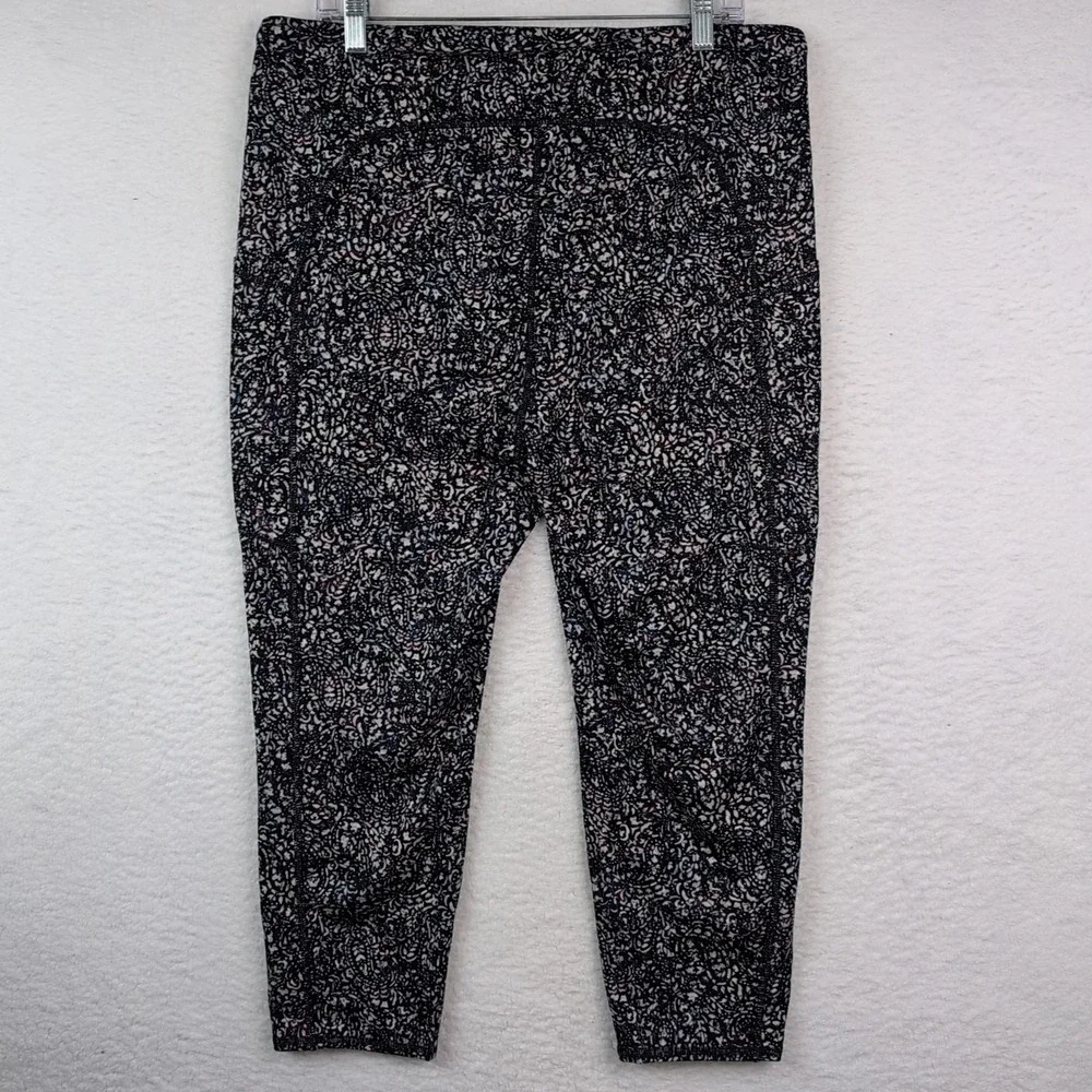 J. Jill nwt jill