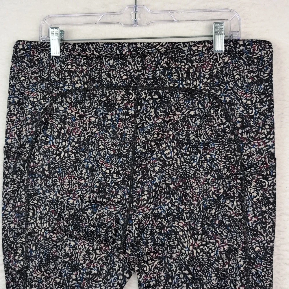 J. Jill nwt jill