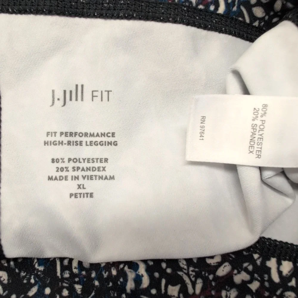 J. Jill nwt jill