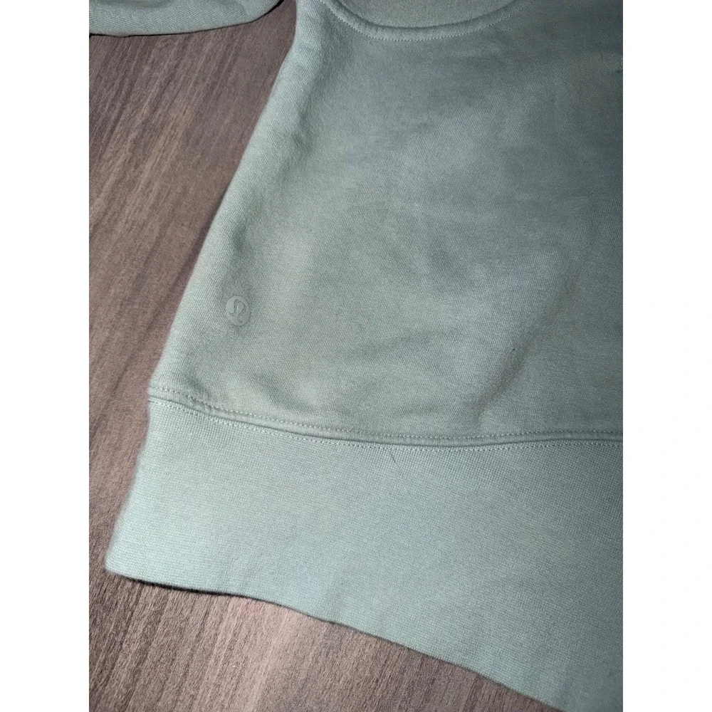 lululemon athletica lululemon scuba
