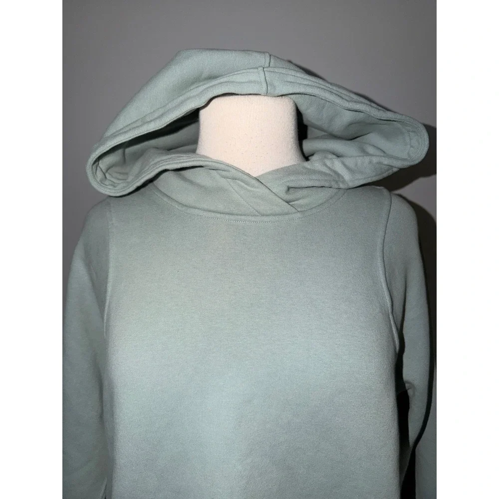 lululemon athletica lululemon scuba