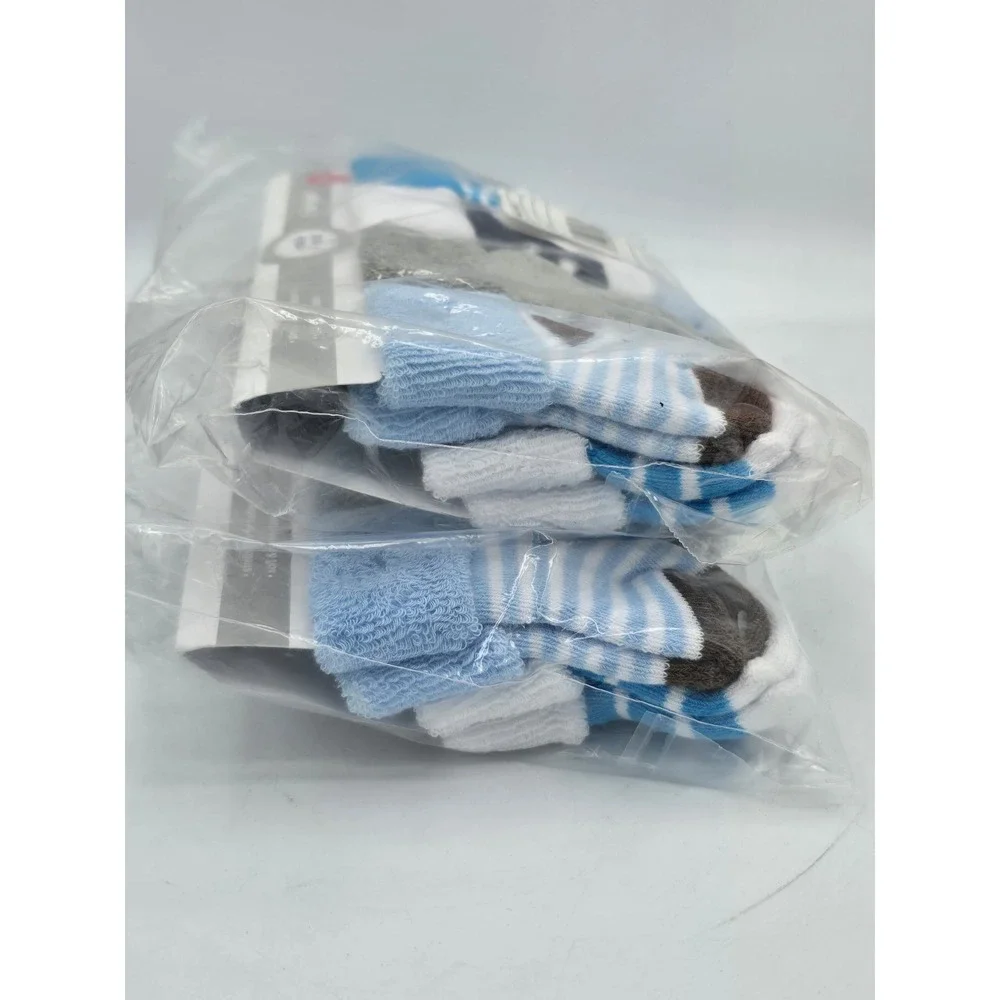 Luvable Friends this listing