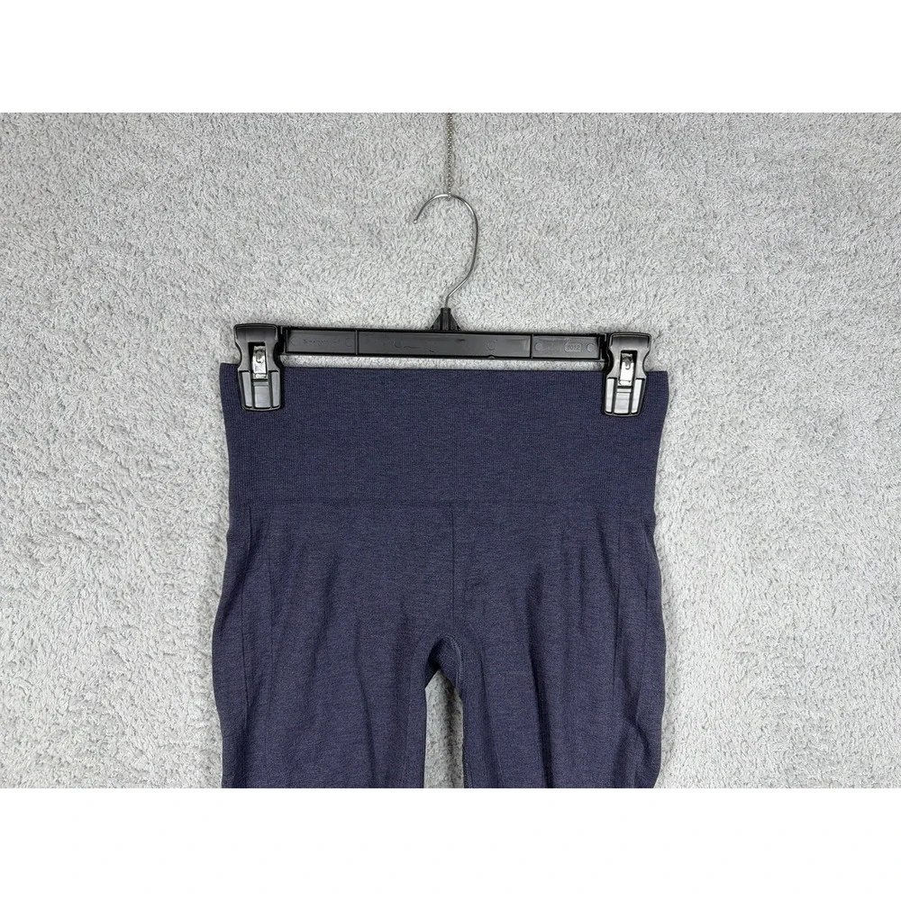 lululemon athletica lululemon flow